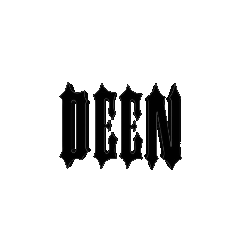 On Deen
