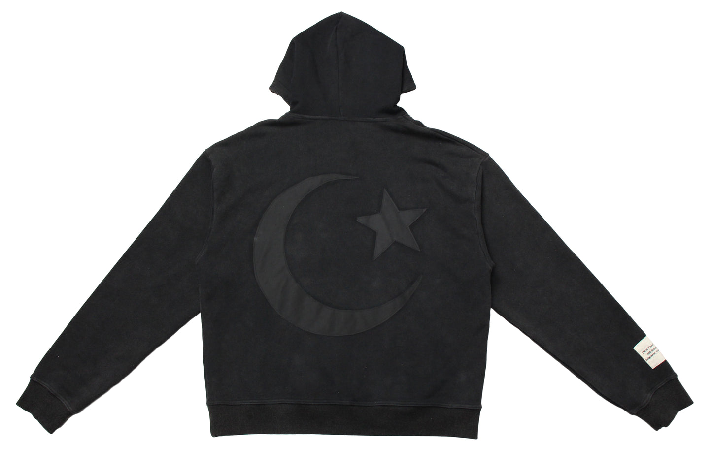 v1 Hoodies '93:7'