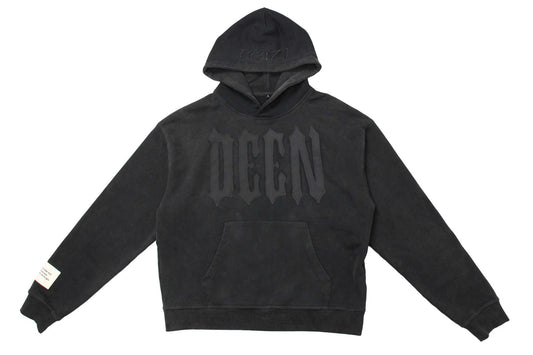 v1 Hoodies '93:7'